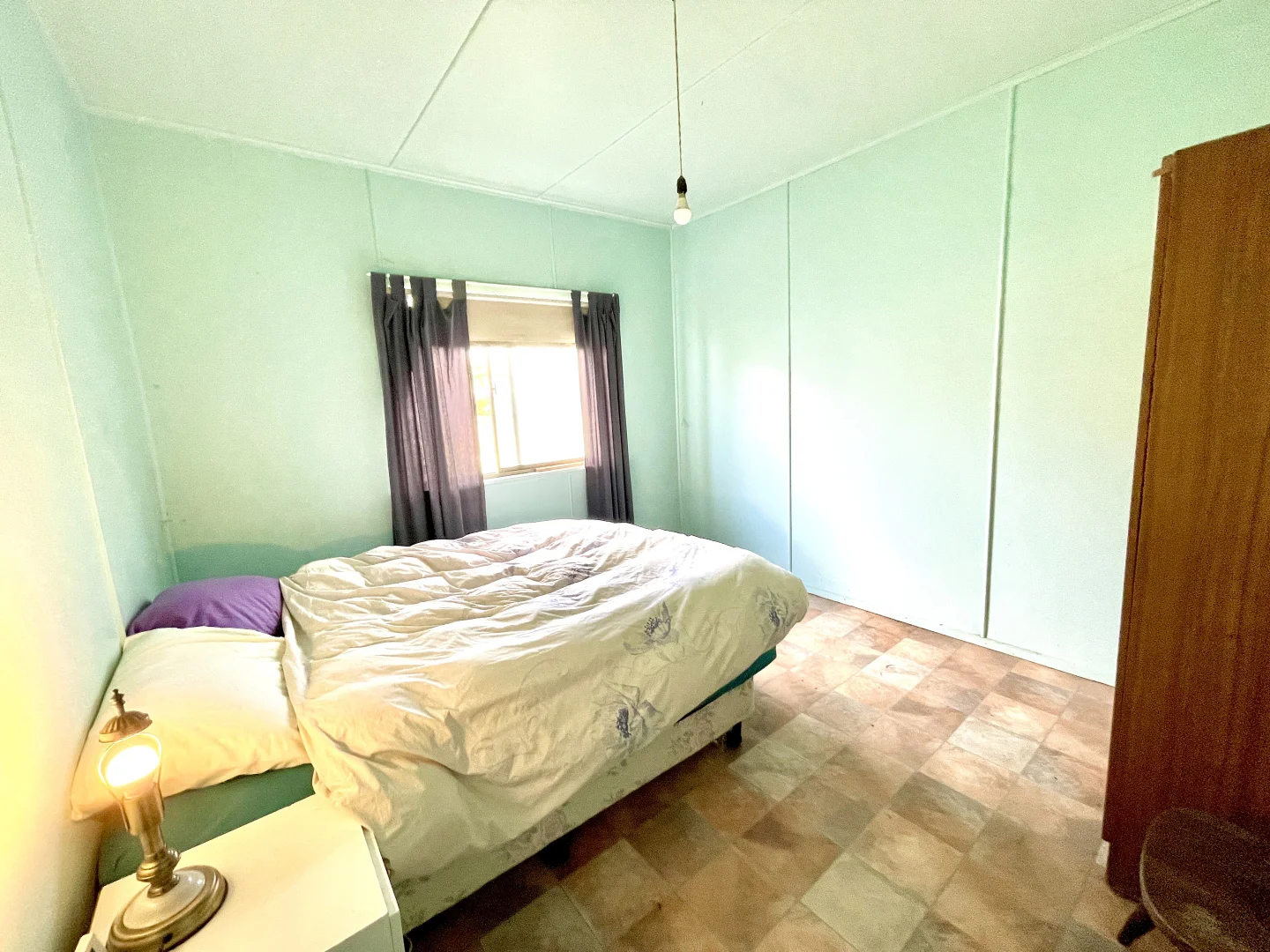 Additional image 10 of 9 Sixth Street, Elliston SA 5670