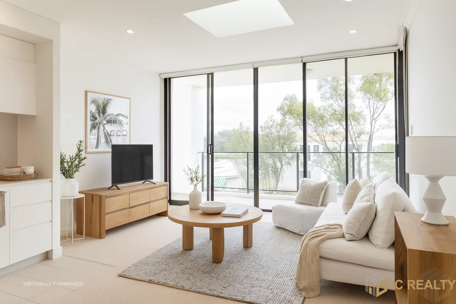 Additional image 2 of 404/13 Bennett Street, Mortlake NSW 2137