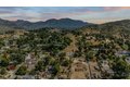 Additional image 52 of 10411 Johanna Ave, Los Angeles, CA, 91040