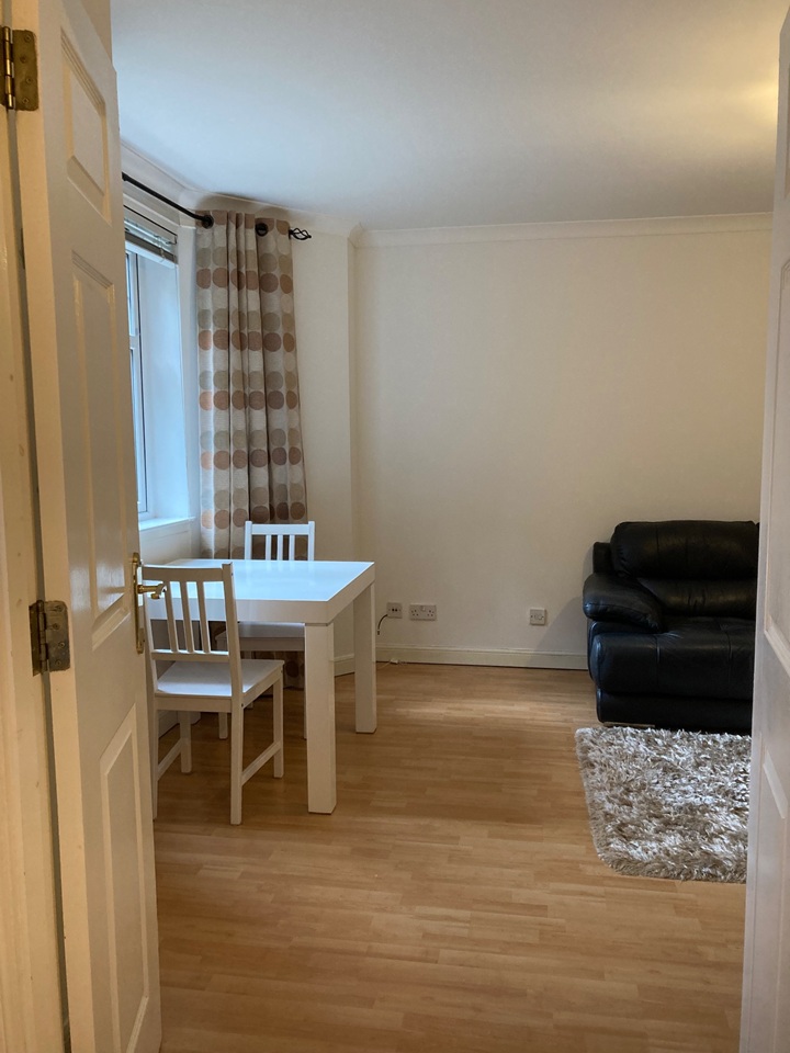 Additional image 7 of 1 Bed Flat, Craigend Park, EH16, N1 7GU