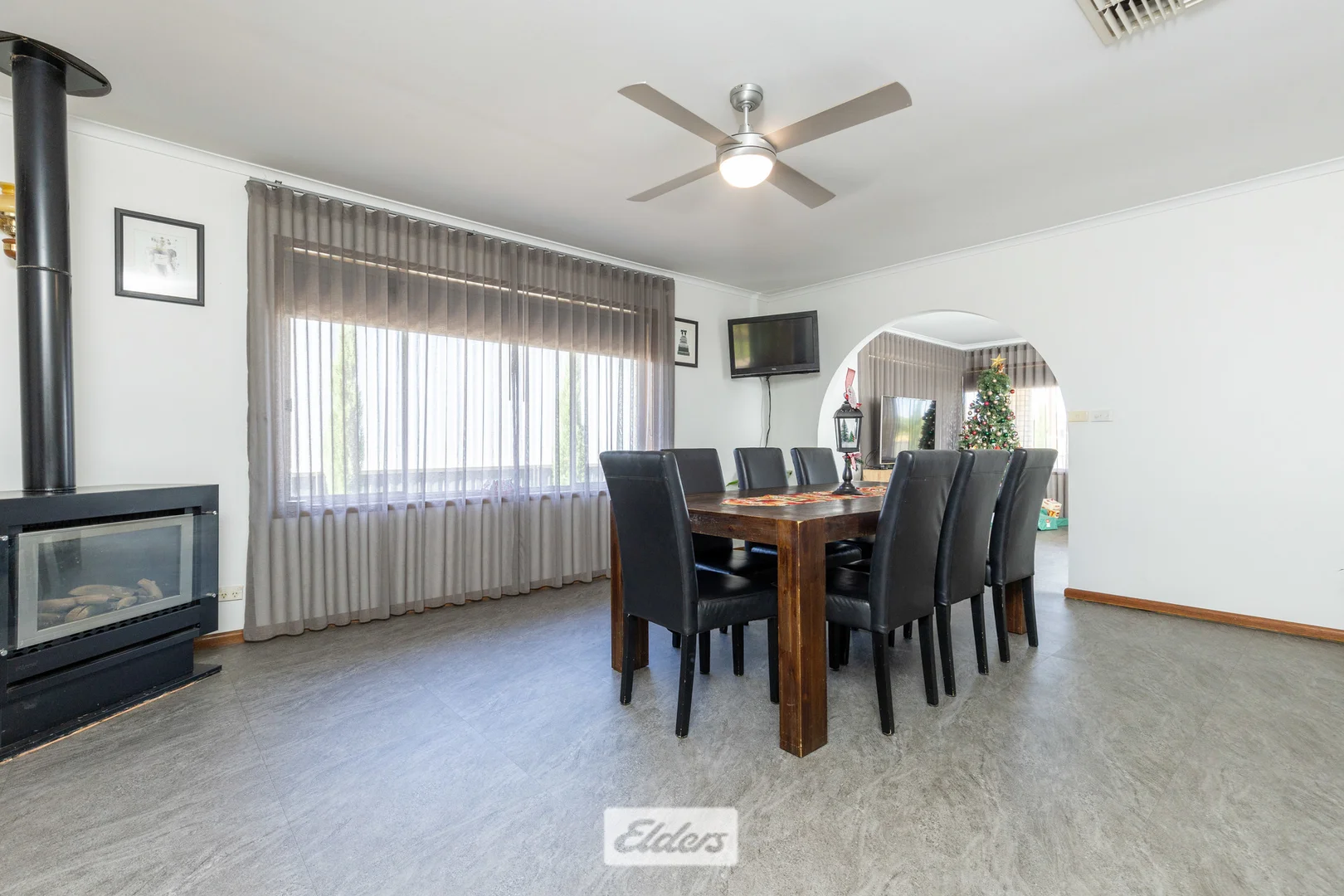 Additional image 4 of 388 Gol Gol North Road, Gol Gol NSW 2738