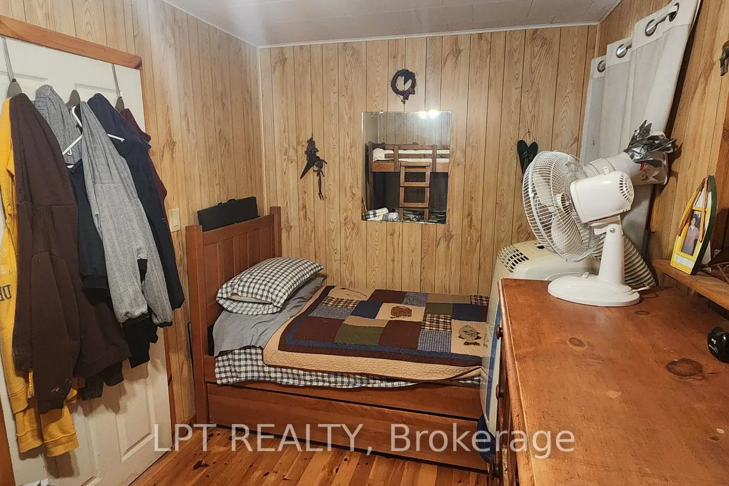 Additional image 11 of 385 Porcupine Way