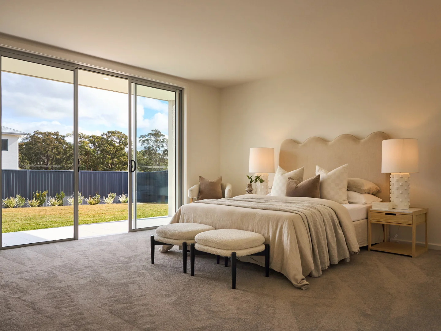 Additional image 4 of 17 Reginald Circuit, Wilton NSW 2571