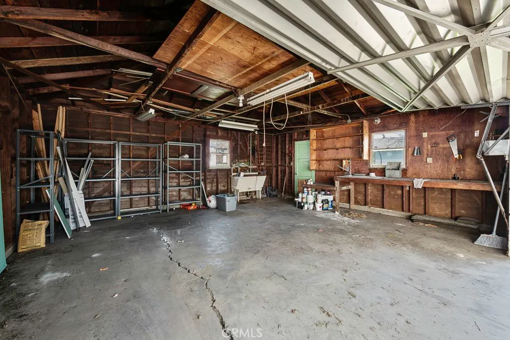 Additional image 76 of 1659 E Plymouth St, Long Beach, CA 90805