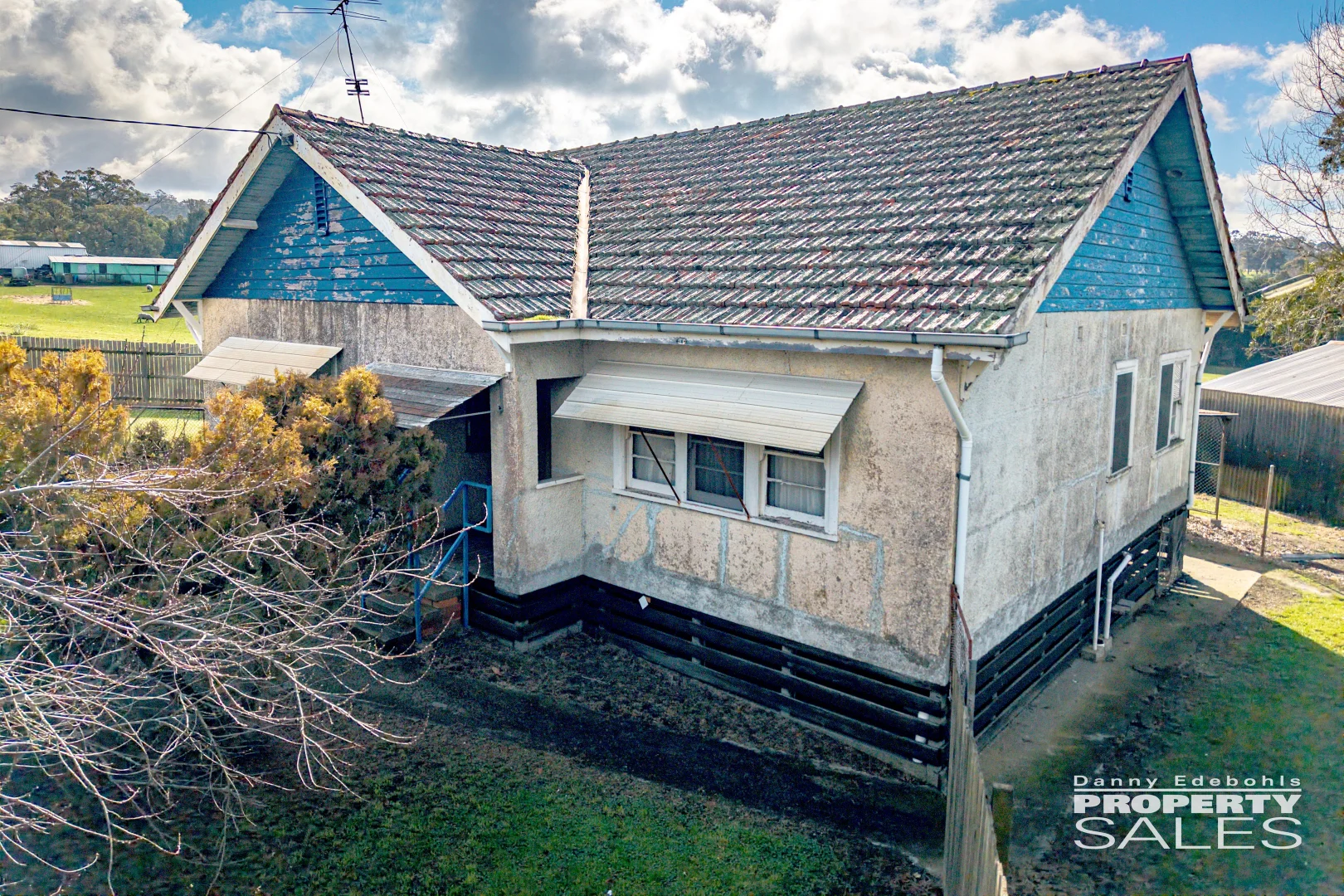 Additional image 14 of 179 Brown Coalmine Road & 4 Murrays Road, Yallourn North VIC 3825