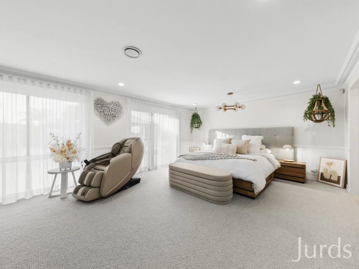 Additional image 19 of 7 Wentworth Close, Branxton NSW 2335