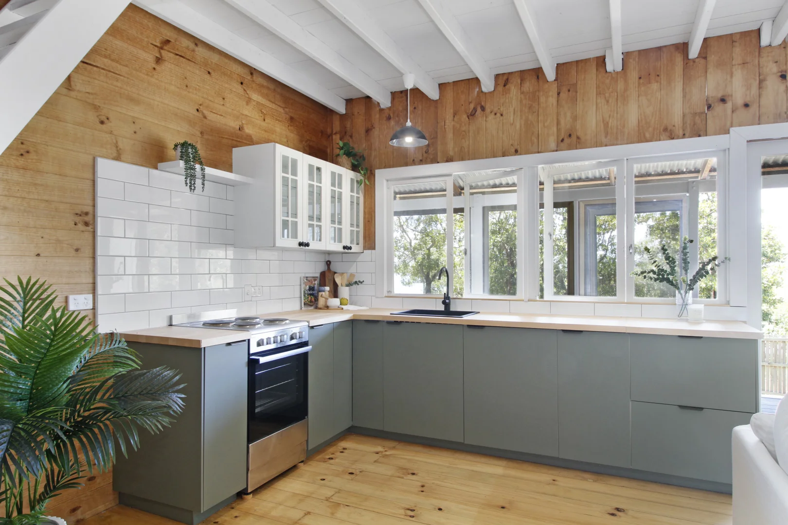 Additional image 7 of 31 Calm Waters Cres, Macleay Island QLD 4184