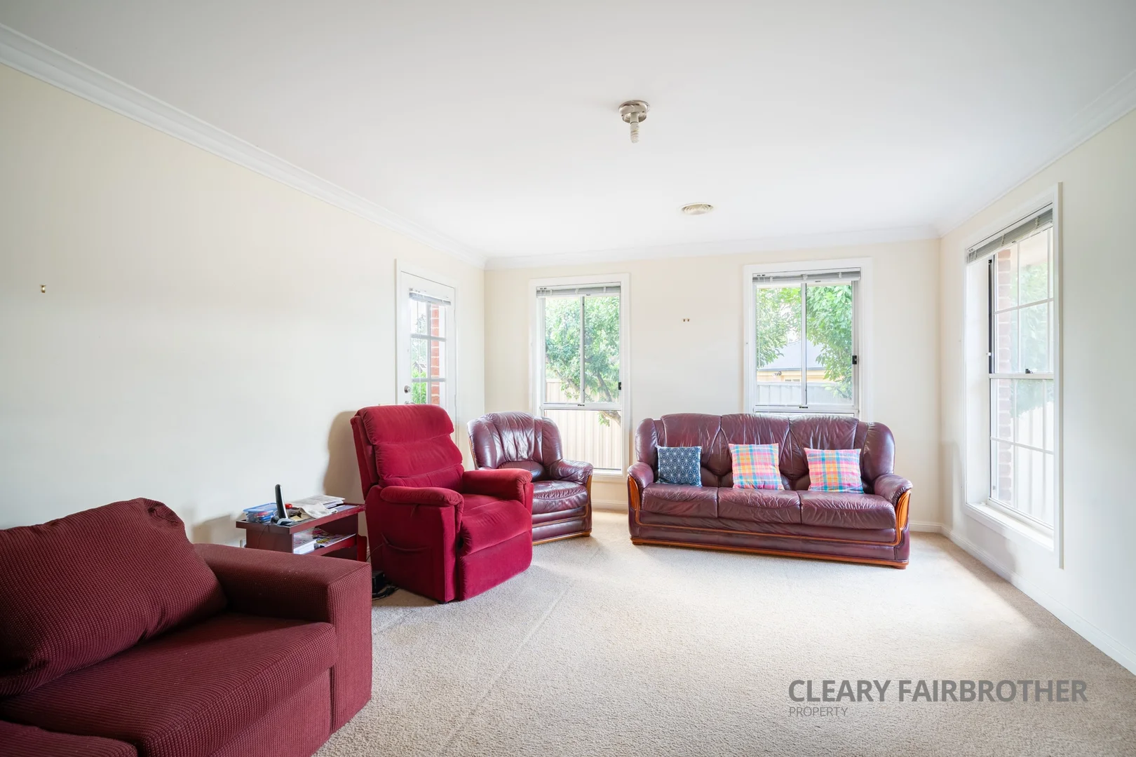 Additional image 6 of 13 Walpole Close, Kelso NSW 2795