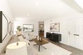 Additional image 4 of 2755 Shannon Dr, South San Francisco, CA, 94080