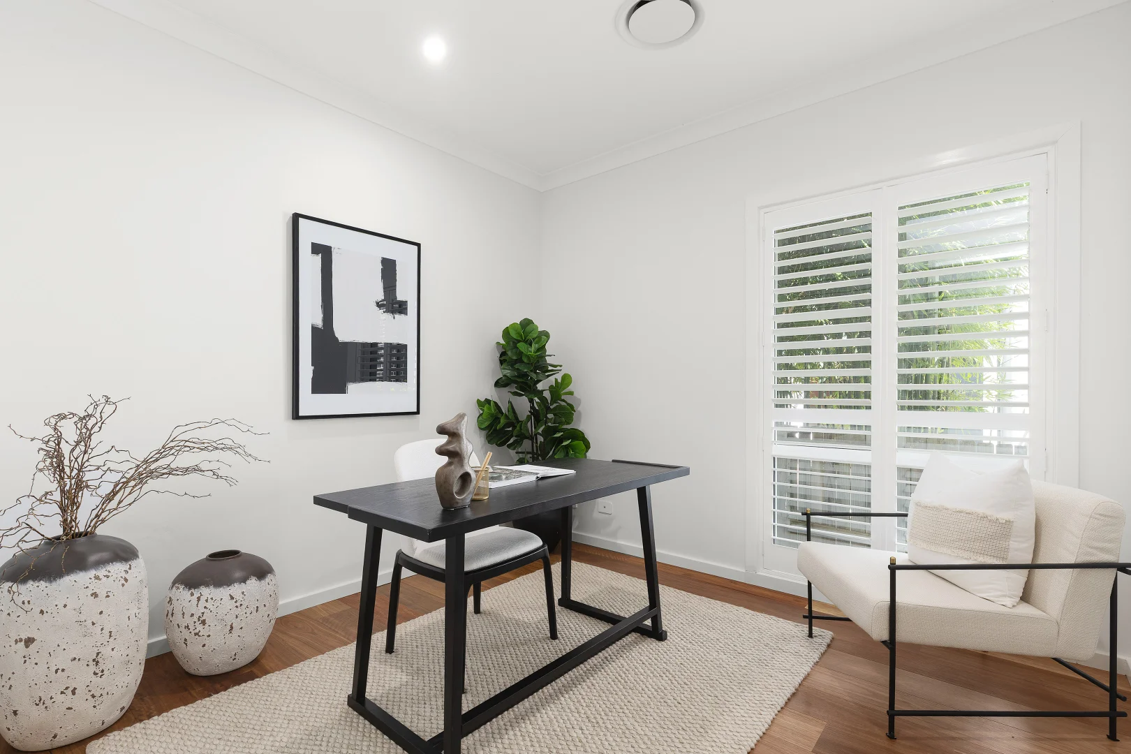 Additional image 19 of 92A High Street, Hunters Hill NSW 2110