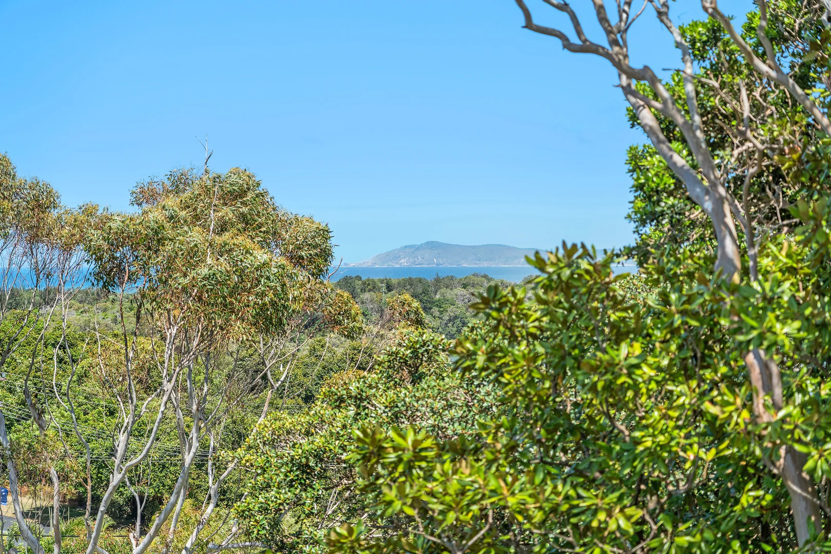 Additional image 7 of 1 Idant Street, Camden Head NSW 2443