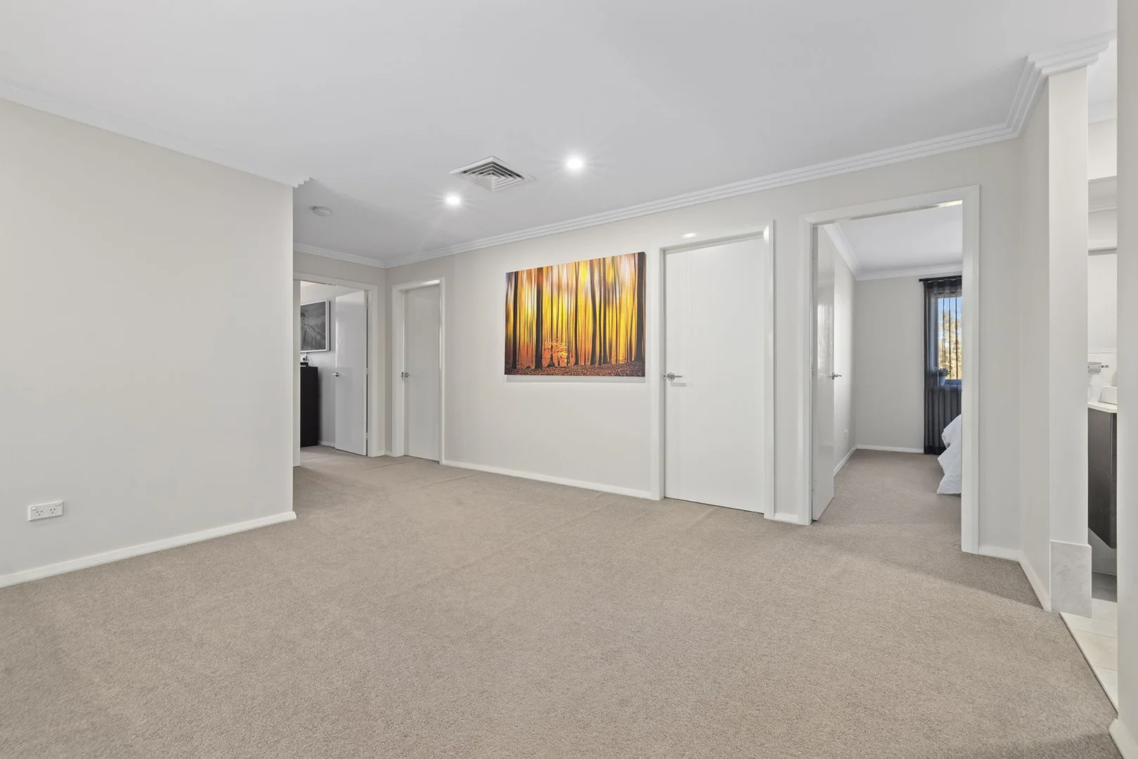 Additional image 12 of 3441 Moppity Road, Young NSW 2594