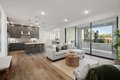 Additional image 7 of 45349 Tom Blalock St Unit 102, Fremont, CA, 94539