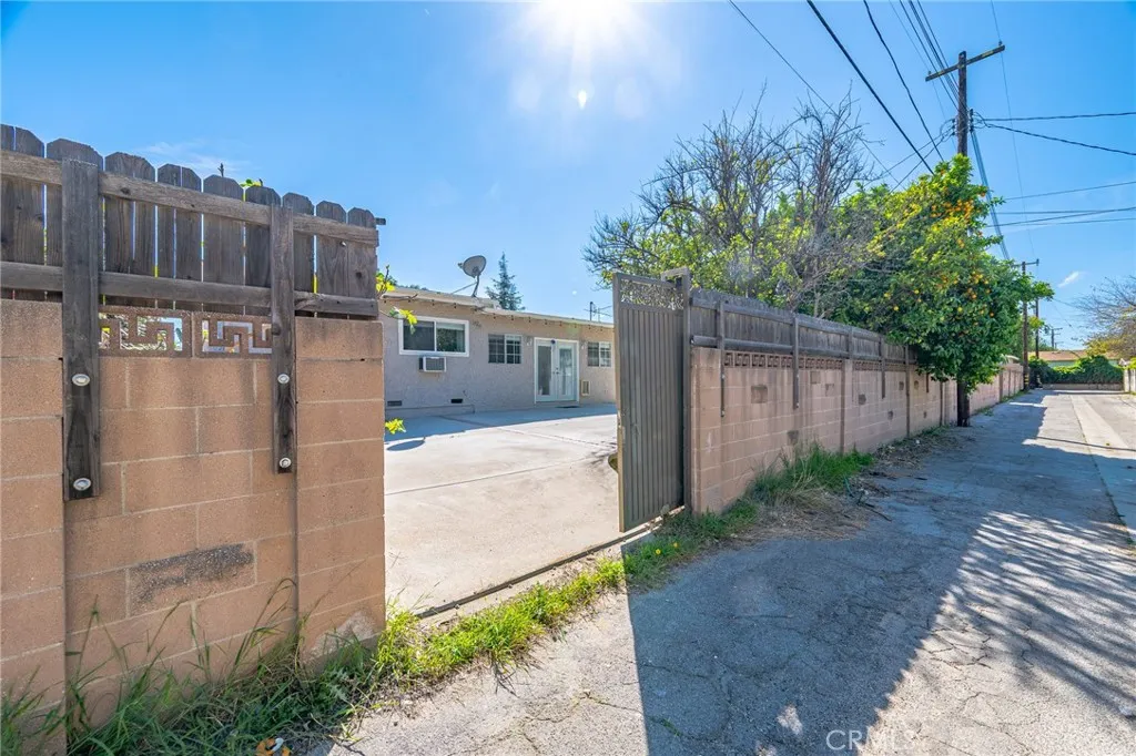 Additional image 60 of 22459 Covello St, West Hills, CA 91307