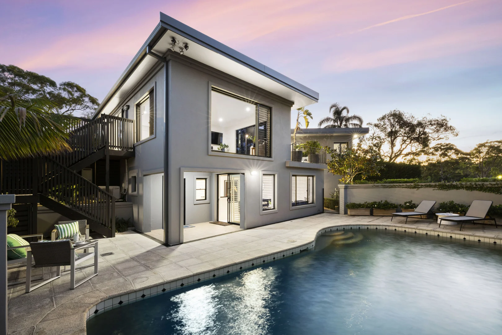 Additional image 11 of 8 Lara Place, Frenchs Forest NSW 2086