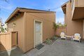Additional image 3 of 6112 Brigantine Dr, San Jose, CA, 95129
