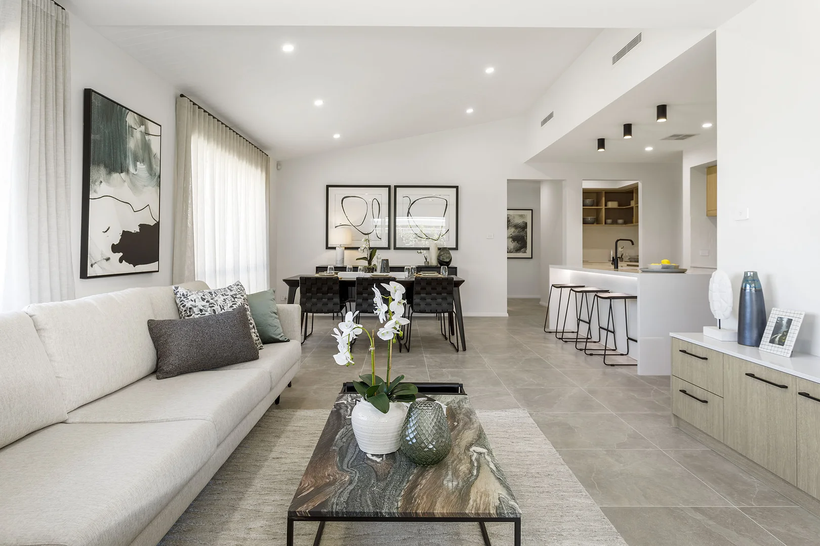 Additional image 2 of 9 Whistler Street, Wongawilli NSW 2530