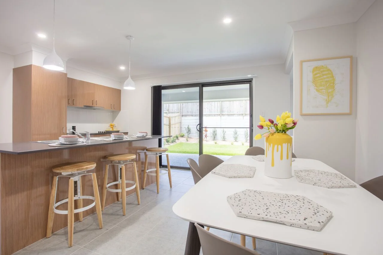 Additional image 2 of Perwillowen QLD 4560