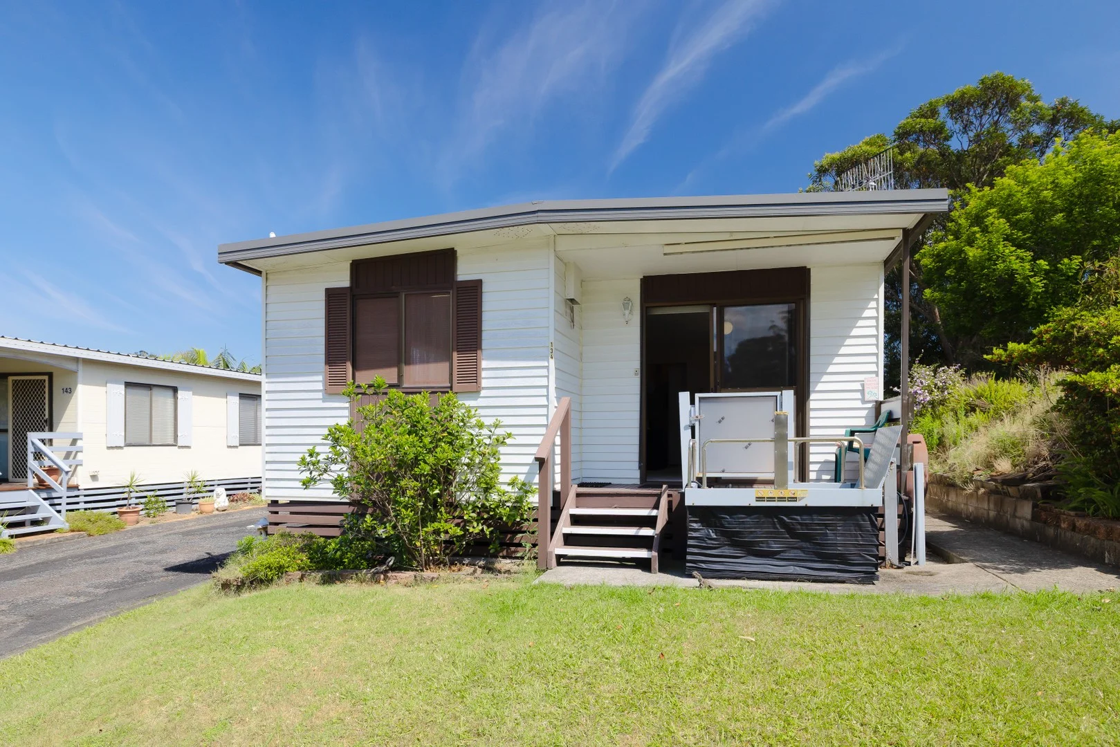 Additional image 8 of 134 First Fleet Drive, Kincumber NSW 2251