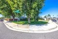Additional image 7 of 2828 Shalimar Pl, Riverside, CA, 92504
