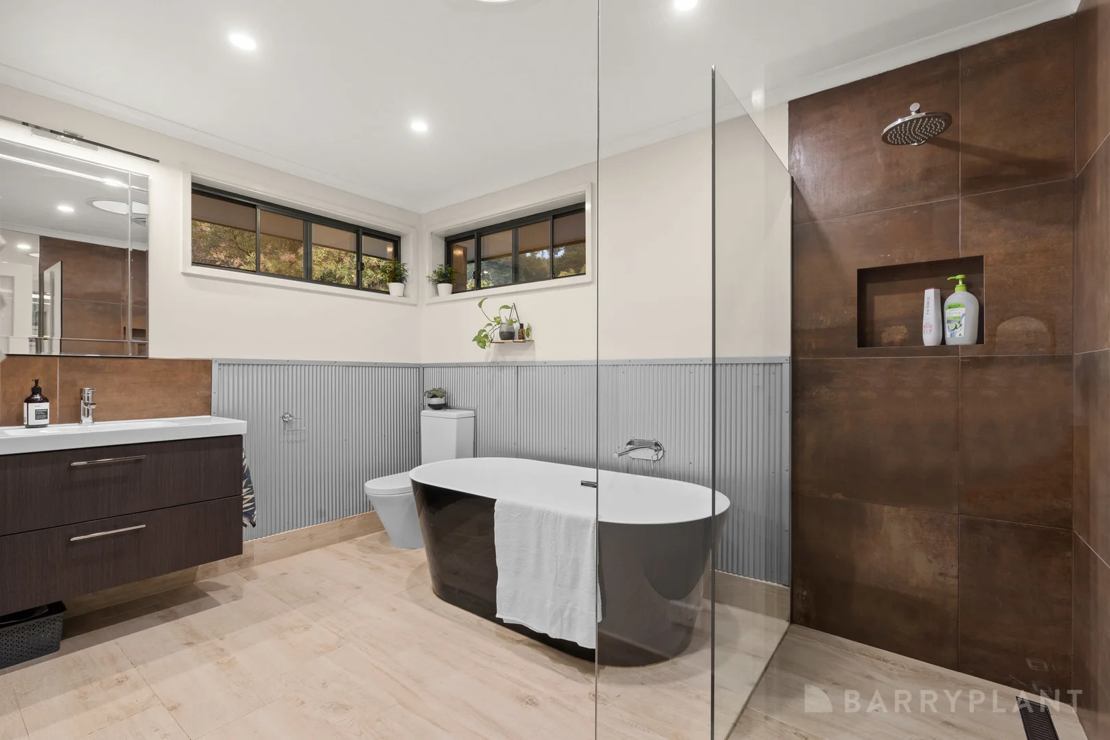 Additional image 12 of 4 Naughton Street, Cockatoo VIC 3781