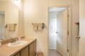 Additional image 17 of 74590 Stage Line Dr, Thousand Palms, CA, 92276