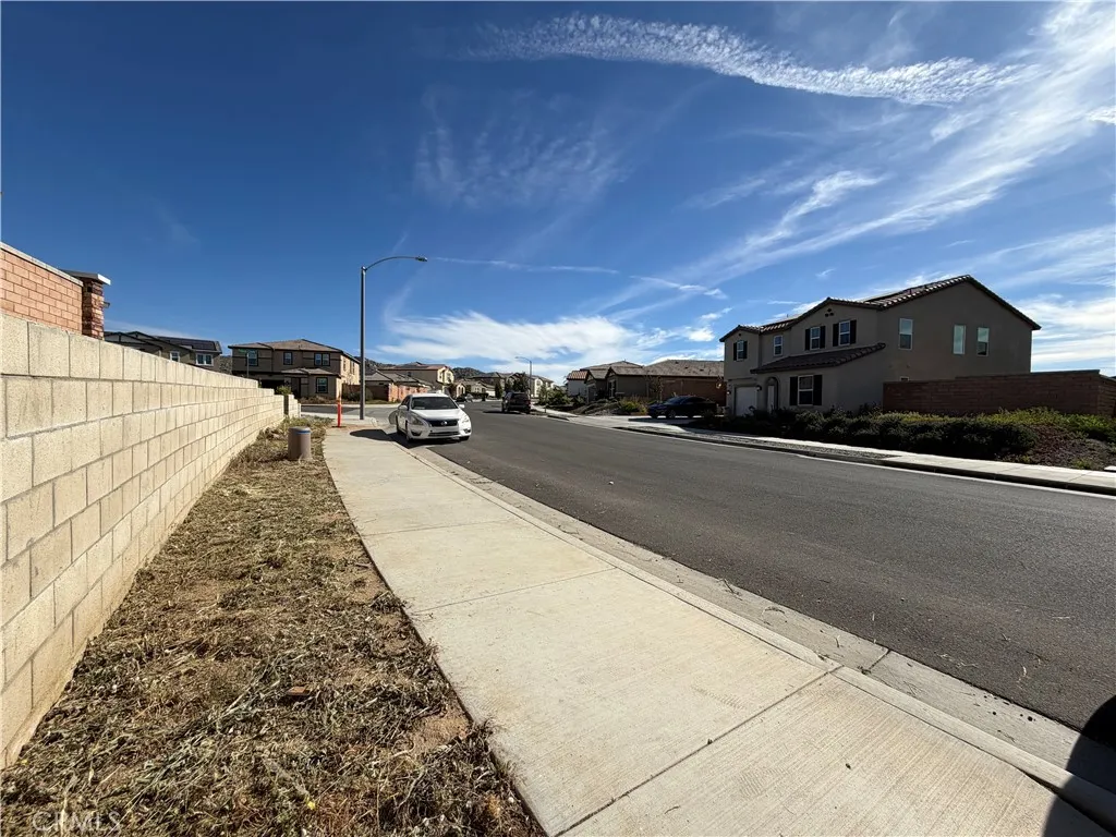 Additional image 36 of 25371 Sedona Ln, Homeland, CA 92548