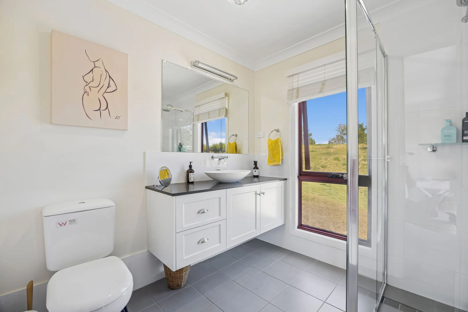 Additional image 10 of "Wattle Grove "1649 Coolalie Road, Yass NSW 2582