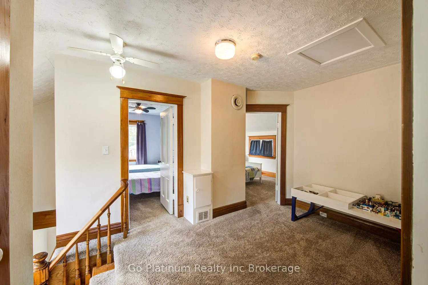 Additional image 12 of 6 George Street