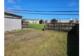 Additional image 17 of 105 Francisco Dr, South San Francisco, CA, 94080