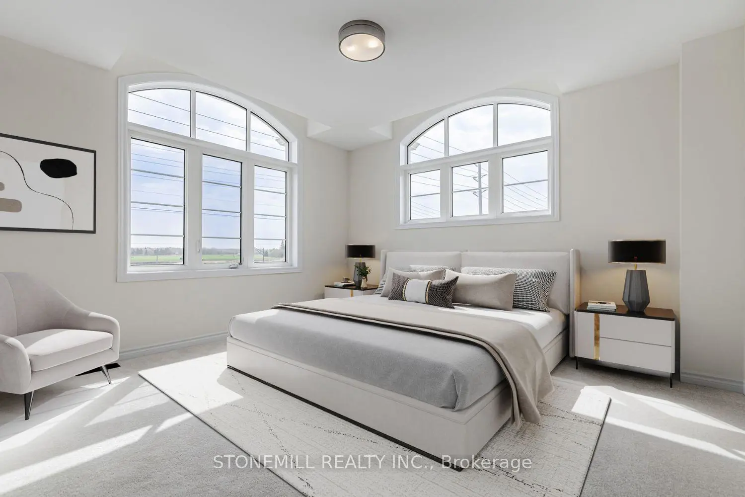 Additional image 2 of 95 Denney Drive