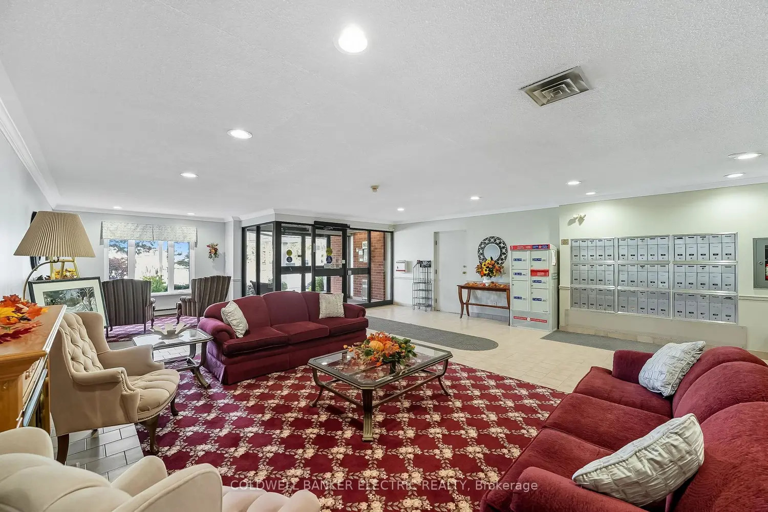 Additional image 3 of 1 Heritage Way 301