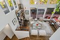 Additional image 20 of 720 Temescal Way, Redwood City, CA, 94062