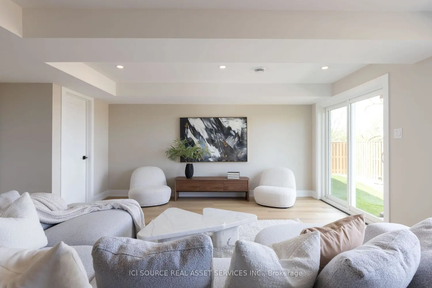 Additional image 10 of 4061-1 Fracchioni Drive