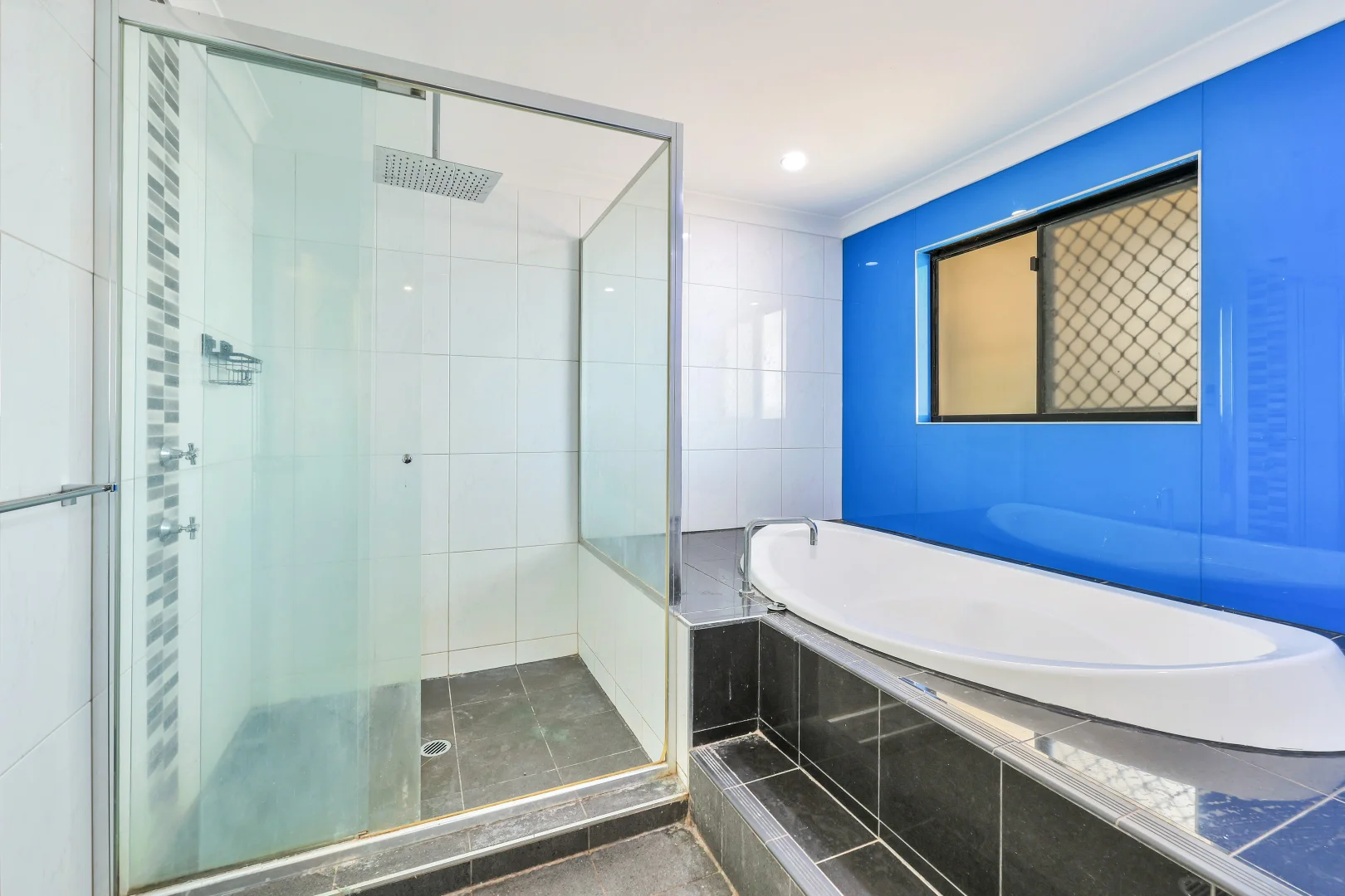 Additional image 15 of 30 Orchard Road, Coconut Grove NT 0810