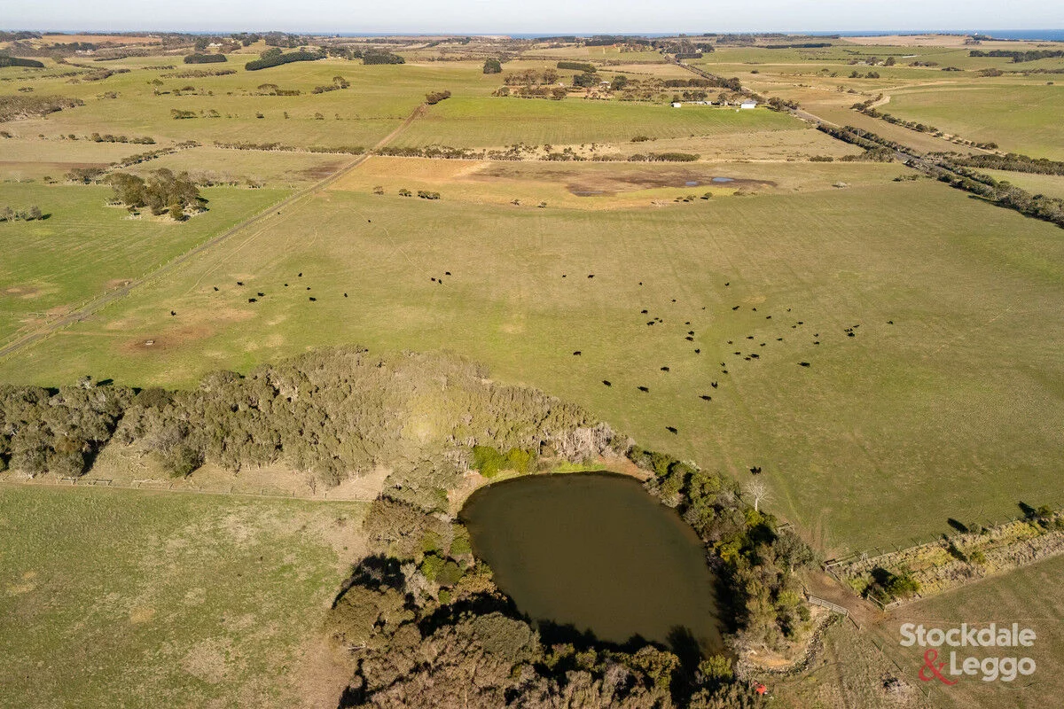 Additional image 3 of 285 Ventnor Road, Ventnor VIC 3922