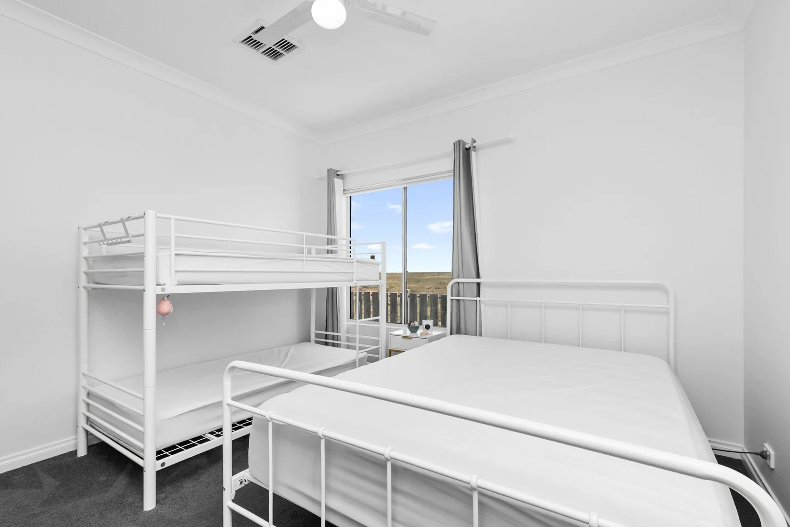 Additional image 19 of 30 - 32 Osprey Boulevard, North Beach SA 5556