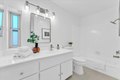 Additional image 20 of 353 Philip Dr Apt 304, Daly City, CA, 94015