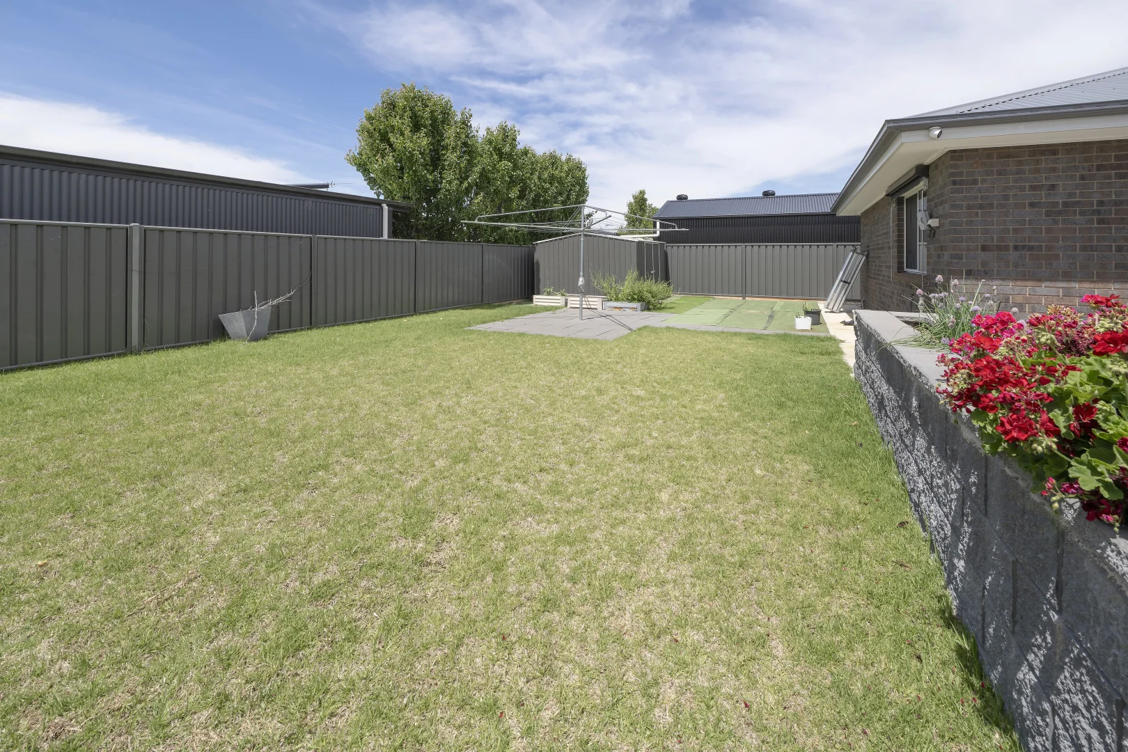 Additional image 31 of 12 Bramble Drive, Swan Hill VIC 3585