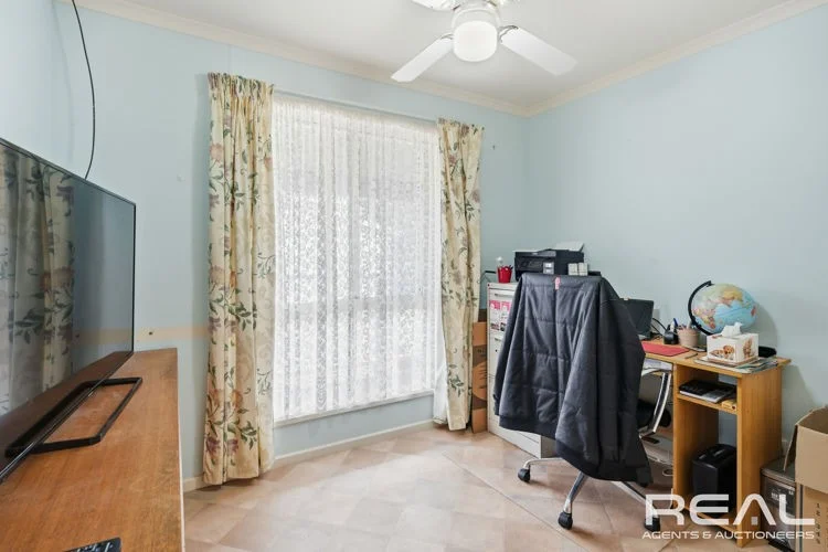 Additional image 11 of 151/61 Supple Road, Waterloo Corner SA 5110