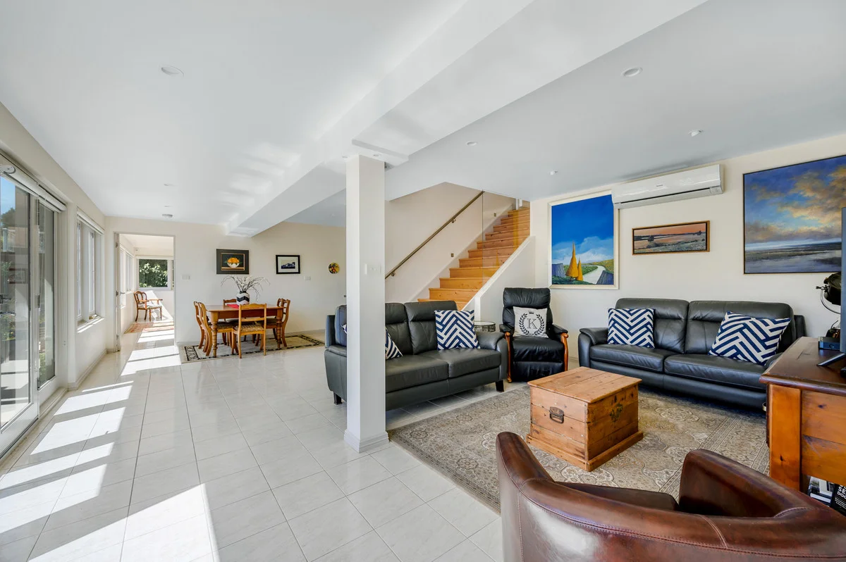 Additional image 15 of 73 Derwent Avenue, Geilston Bay TAS 7015