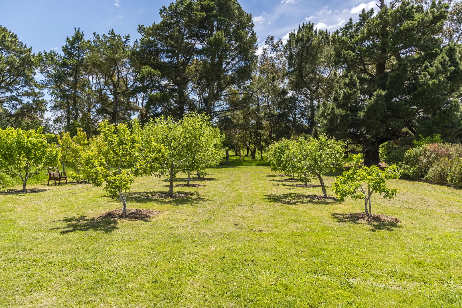 Additional image 26 of 58 Harpers Lane, Kyneton VIC 3444