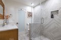 Additional image 41 of 500 Harbor Island Dr, Newport Beach, CA, 92660