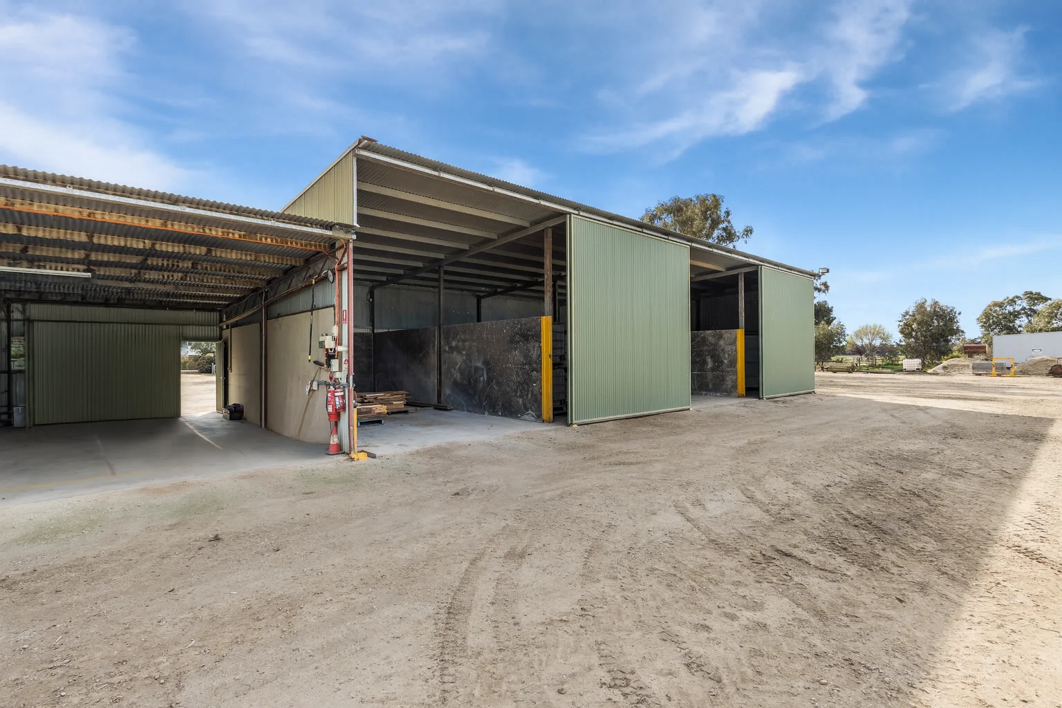 Additional image 23 of 362 Thompsons Bridge Road, Gunbower VIC 3566