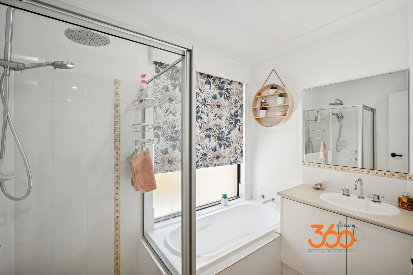 Additional image 27 of 104 Marginson Drive, Landsdale WA 6065