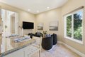 Additional image 27 of 70 Central Ave, Los Gatos, CA, 95030