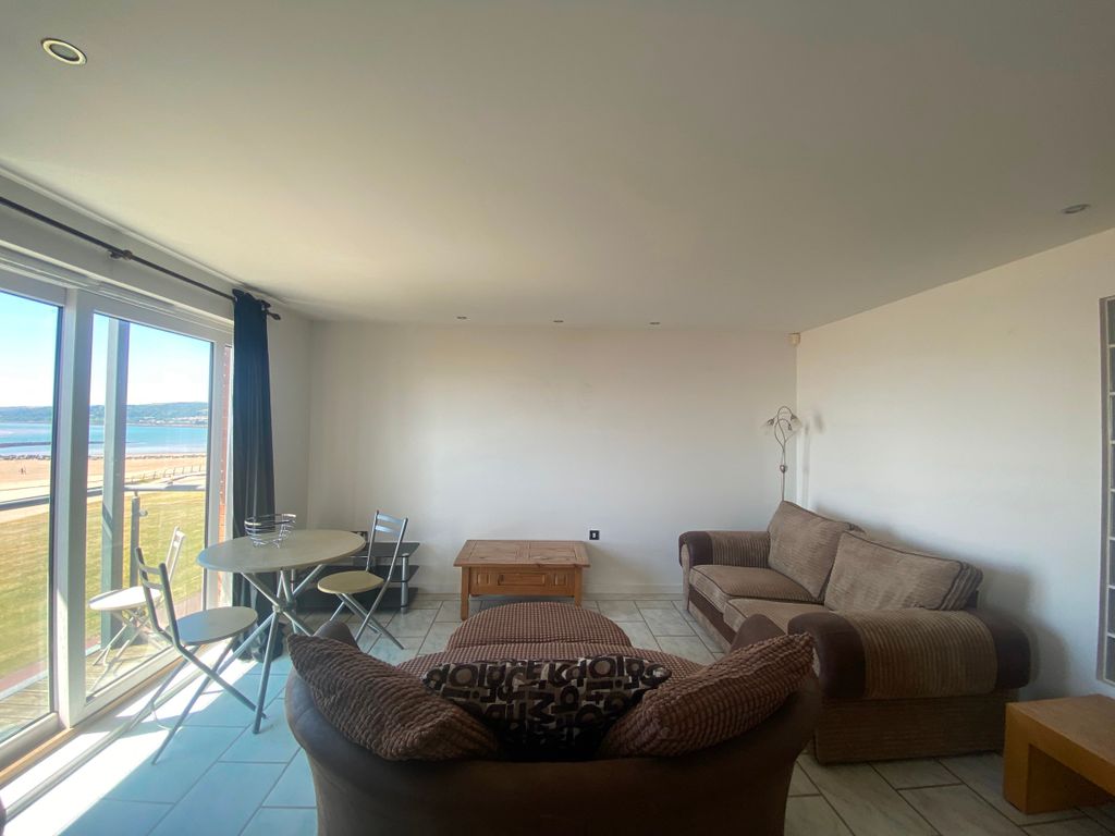 Additional image 7 of 2 bed flat to rentCwrt Mary Welch, Pentre Doc Y Gogledd, Llanelli SA15