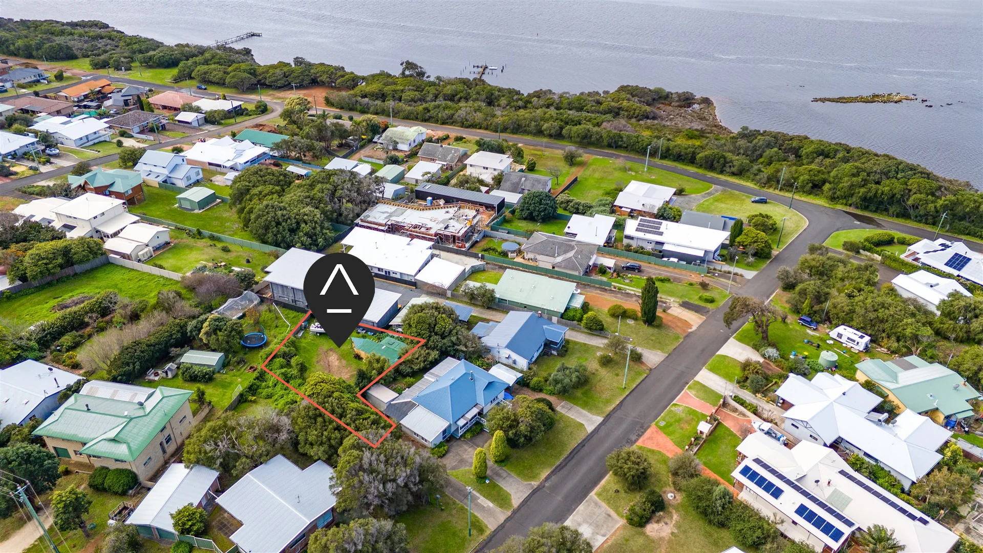 Additional image 2 of 2/12 Brady Street, Augusta WA 6290