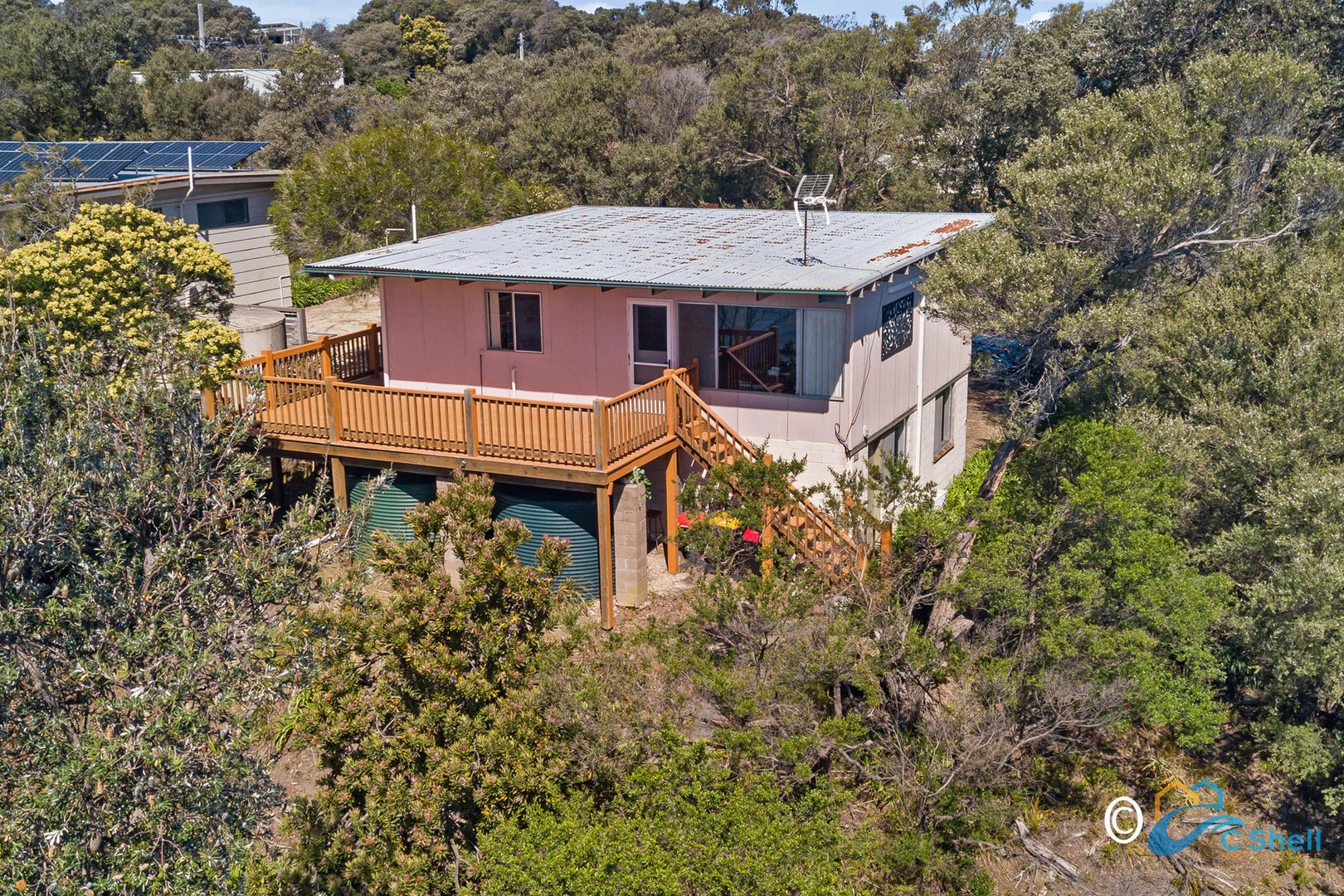 Additional image 2 of 23 Toorak Avenue, Loch Sport VIC 3851
