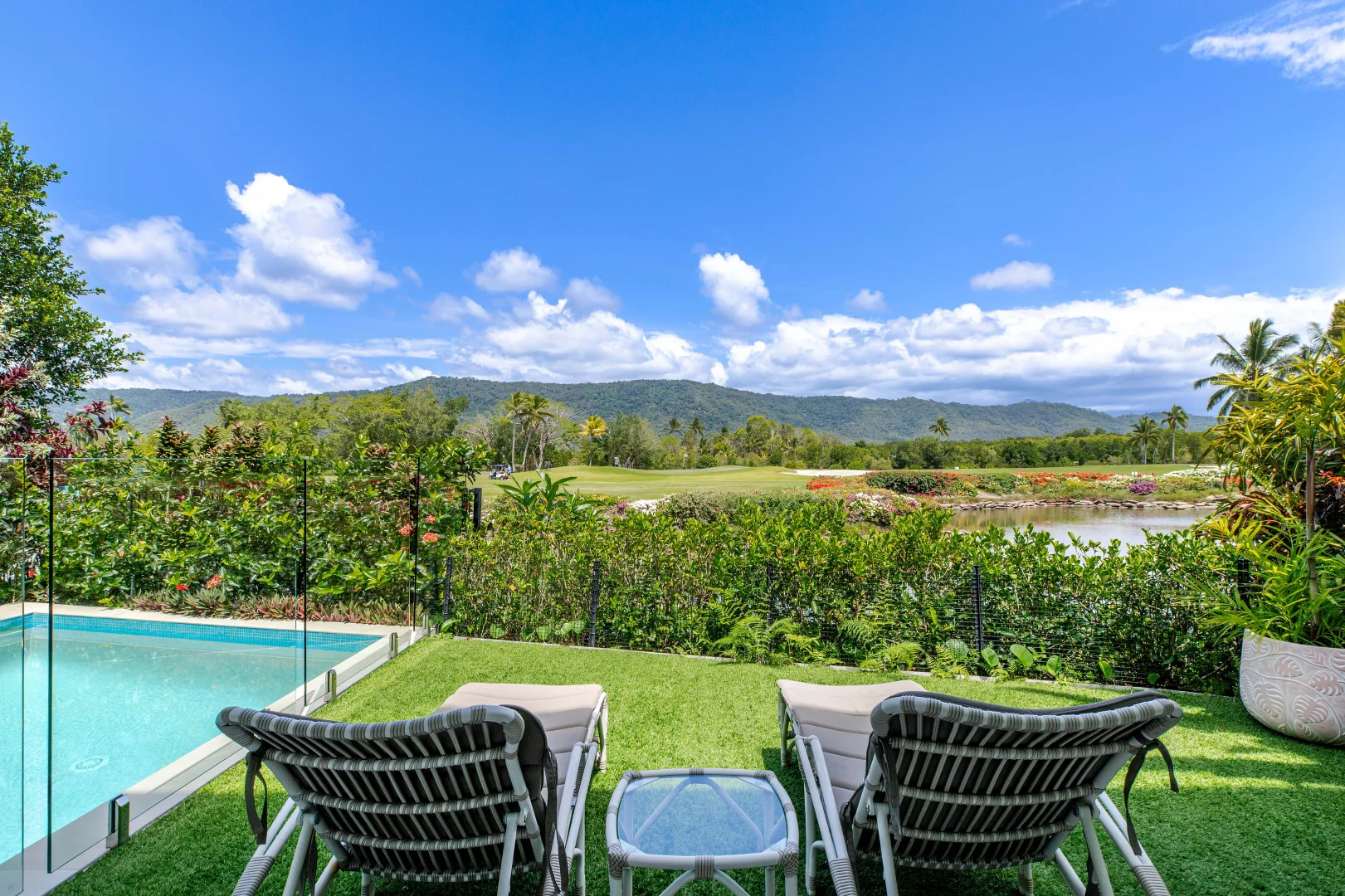 Additional image 7 of 18 Rachel Carson Lane, Port Douglas QLD 4877